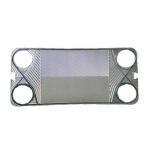 UX10A UX20 UX30A UX40 UX80 UX90 Stainless Steel Marine Diesel Engine Boat Ship