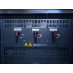 DC192V DC220V High Power Solar Inverter 200KW Solar Inverter