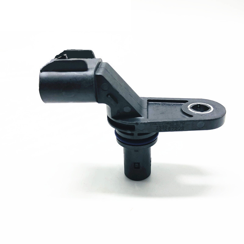 OE 421257202 Auto Camshaft Position Sensor For Hongguang Buick New Sail Aveo Wuling