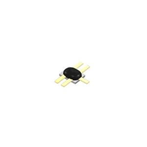 China MSPD1012-H50 wholesale