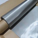 500 Micron Ultra Fine Wire Mesh Monel 400 Alloy