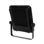 High Brightness Outdoor LED Floodlights 100 Watts IP65 Waterproof