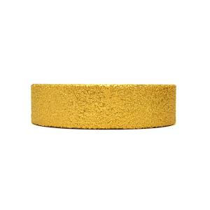 Thickness 20mm Profile Diamond Grinding Wheel Granite HG-6220