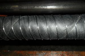 China High quality oil suction and discharge hose wholesale