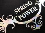 Pet Heat Transfer Film High Definition For All Kinds Of Clothing Bags Shoes