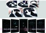 HI EMT Ems slimming machine for muscle training