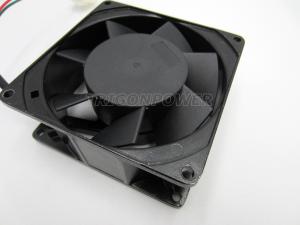 China AC 110 ~ 240V Range Hood Fan Motor SMR04-B Oven Grill Motor For Microwave Oven wholesale
