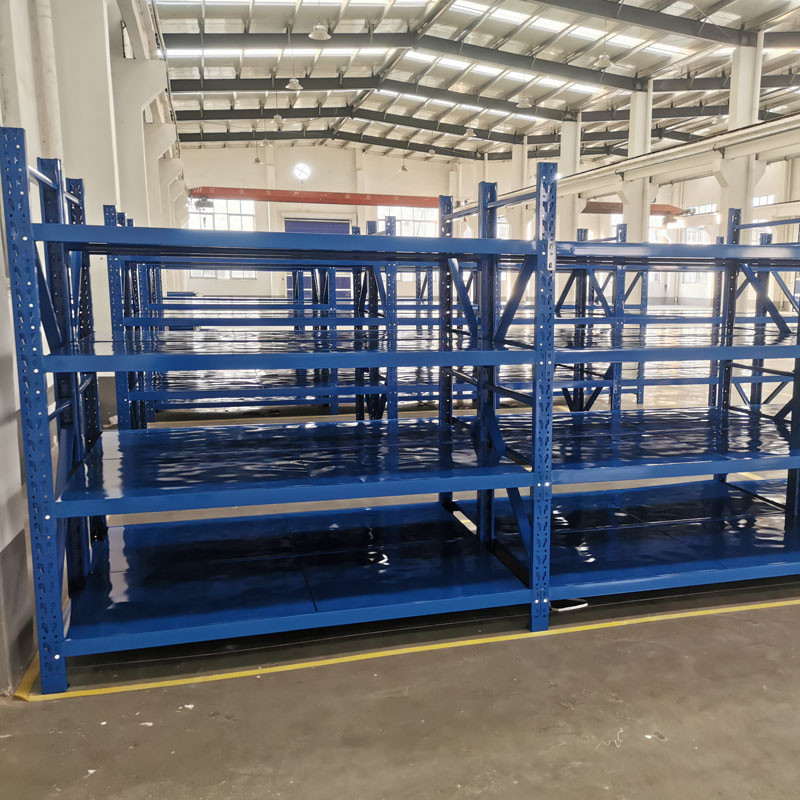 Shelving Storage Rack laminated board rack Shelving Combination shelving rack