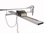 Best quality nigeria sell metal plate Carbon Steel Plate steel plate cutter