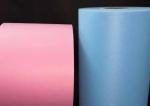 Medical Disposable Mask Pp Spunbond Nonwoven Fabric