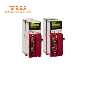 China Schneider Modicon 140ACO13000 wholesale