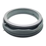 Rubber Parts Door Seal Gasket for Whirlpool Washing Machine 301G15A013639