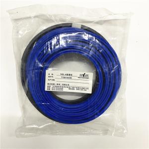 China 169-4 71901640K 169-5 HYVA Hydraulic Cylinder Seal Kits wholesale