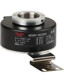 China CHB80T shaft encoder wholesale