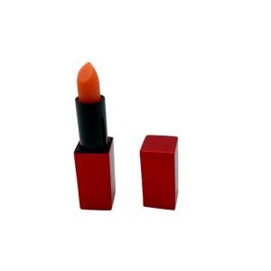China 2.5g White Schoolgirl No Trace Matt Lip Stick wholesale
