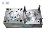 PVC Products Metal DME SK11 Injection Molding Mold