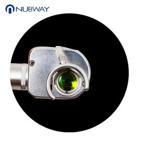 China 10600nm beauty Machine Durable Lumenis Ultrapulse scar medical vaginal Fractional CO2 Laser Equipment wholesale
