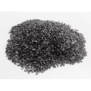 China Sand Blasting WFA Natural White Corundum Aluminium Oxide Powder for Surface Treatment wholesale