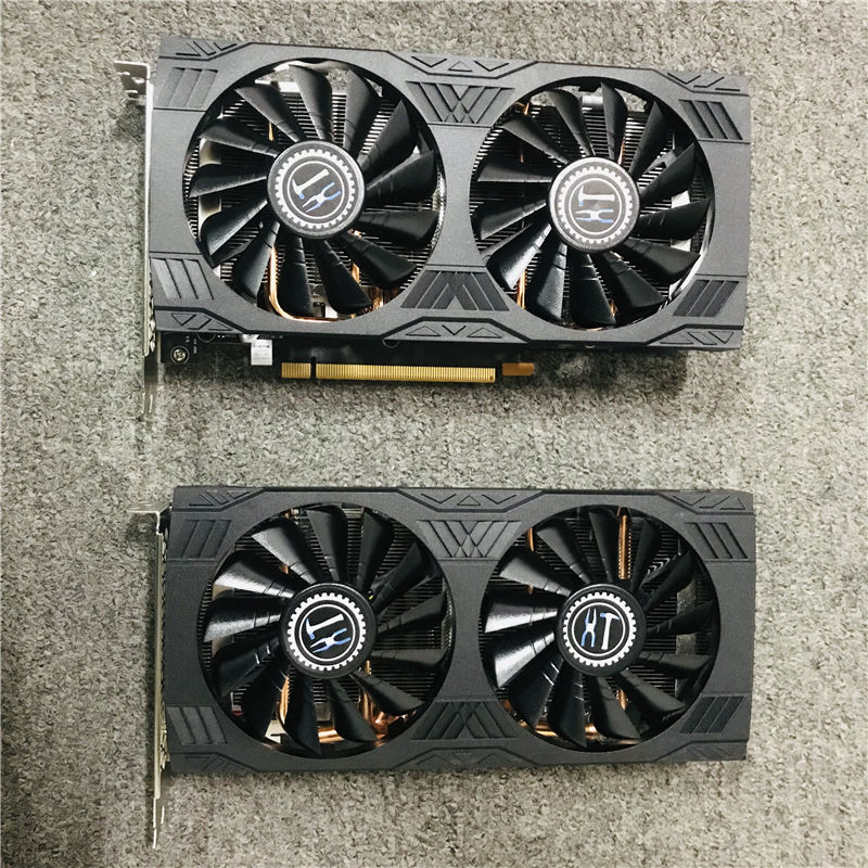 New Original rtx 3070m laptop video card 8gb GDDR6 128bit computer hardware & software graphics card