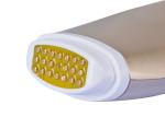 Small Portable Monopolar RF Skin Tightening Machine