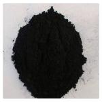 F series 99% Sic ceramic fiber polishing abrasive powder diamond micron for
