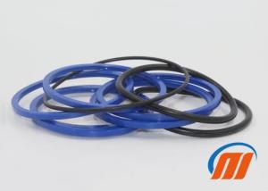 China Komatsu Cylinder Excavator Center Joint Seal Kit PC30-7 PC40-7 703-08-23111 wholesale