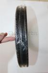 Belparts PC200-5 Excavator 150-27-00025 298*328*333*42 Travel Final Device