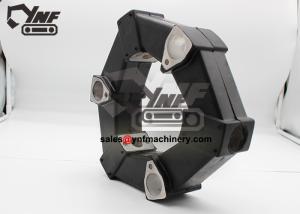 China Quick Connect Coupling Conbination For Doosan B55W-1 1100397492 wholesale