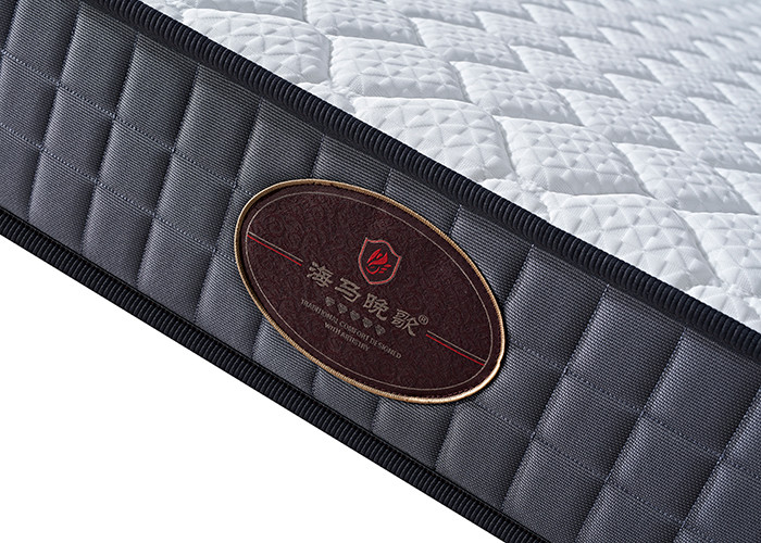 Thickened Hotel Quality Mattress