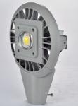 30W flood light