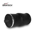 VKNTECH Cabin Seat Air Spring 1S 5005 Tractor Trailer Air Bags VKNTECH 1S5005