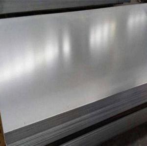 China S220GD JIS G3312 Sheet Steel Galvanised Slit Edge Gi Sheet Galvanized 1500mm Z100 wholesale