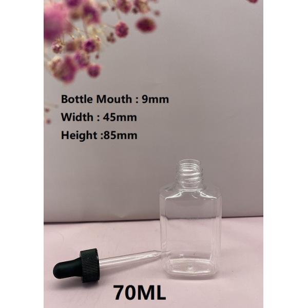 550ML Yellow Shampoo Conditioner, Body Wash Refillable Shower Bottles with Pumps
