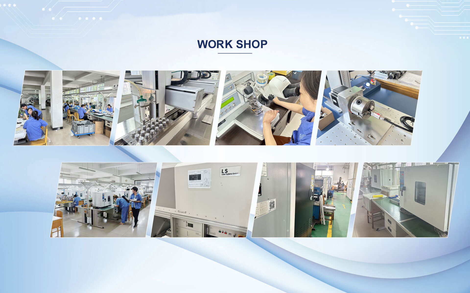 Accurate And Liquid Level Measurement Level Sensor Transmitter With IP68 Waterproof Protection Transmitter