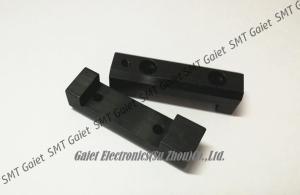 China YAMAHA Fixed Block for YV100II machine KU0-M9172-00 wholesale