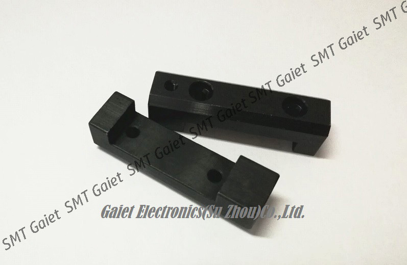 YAMAHA Fixed Block for YV100II machine KU0-M9172-00