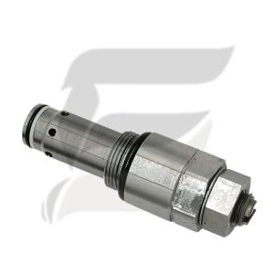 China 709-20-51800 Main Relief Valve wholesale