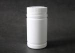 Safety Packaging Children's Bamboo Health Products Plastic Bottle Health