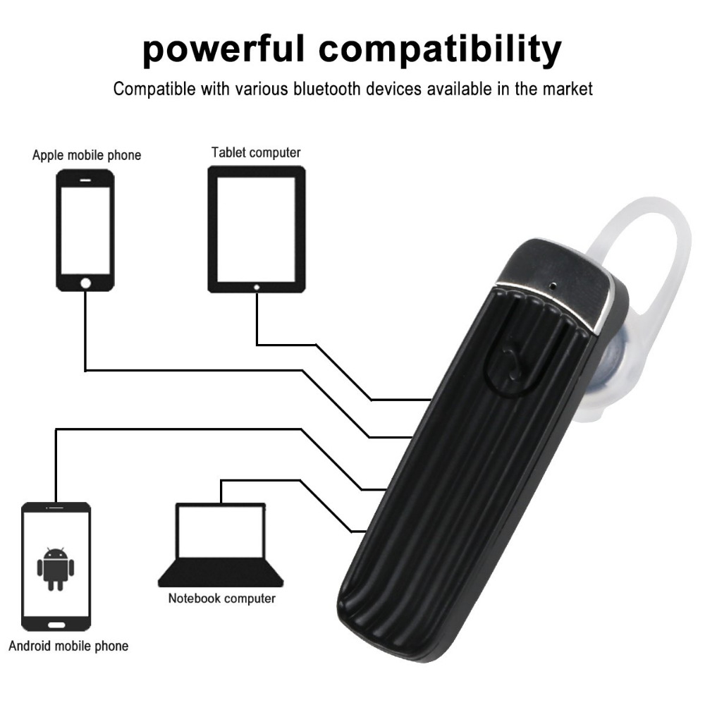 headset (1).jpg