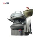 Diesel Engine Turbocharger D5E 11589880000 For Duetz Turbocharger
