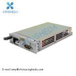 MA5800-X2 SDH MSTP PTN Equipment HUAWEI H901PISB 03032FRP
