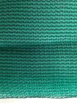 Hdpe Raschel Knitted Sun Shade Netting Cloth for Agriculture Farm