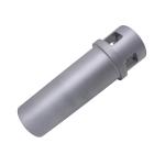 UltraPrecision CNC Milling Parts
