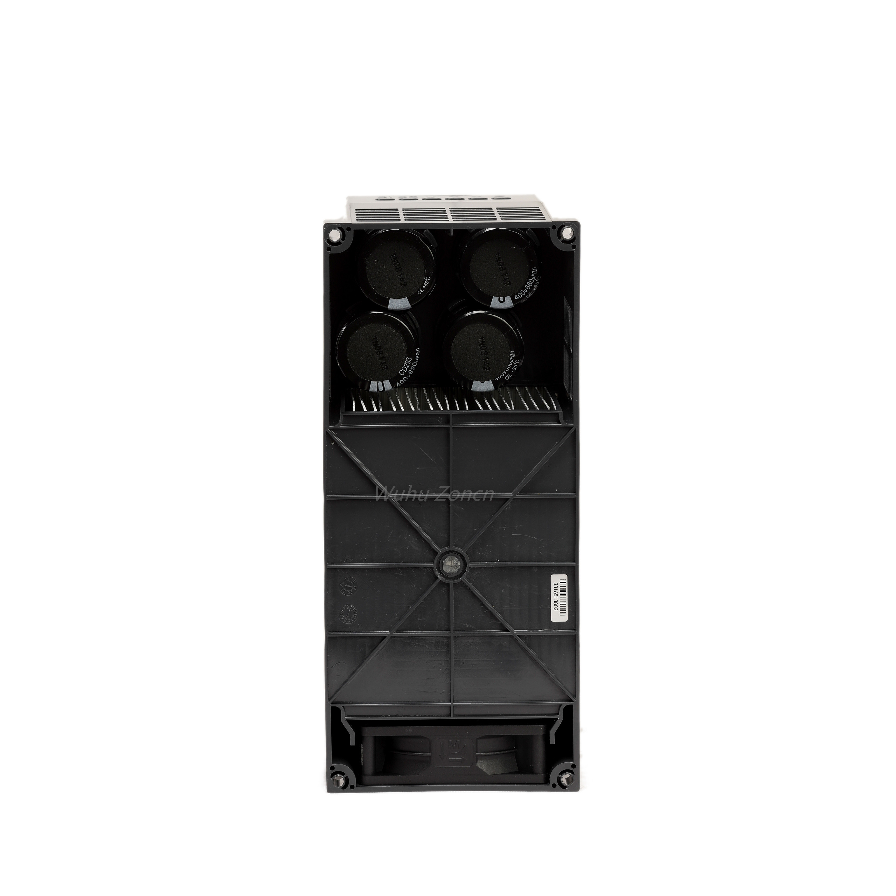 380V 15KW 18KW 22KW 3 Phase Frequency Inverter V F Control
