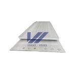 0.5mm-16.0mm Thickness Commercial Stainless Steel Sheets 316 Multipurpose