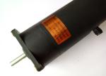 61.144.1151 Front Lay Motor Offset Printing Machine Parts SM102 Servo Drive