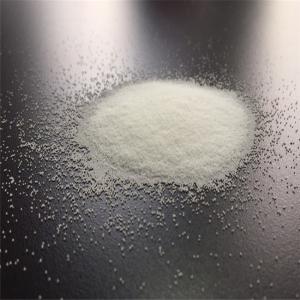 China 0.1mm 0.2mm 0.3mm Zirconia Grinding Beads Balls wholesale