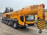 Chinese famous brand XCMG 25 Ton 30n TON 50 Ton 70 Ton 100 ton 130 TON 200 TON
