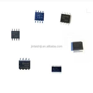 China 0468002.NRHF wholesale