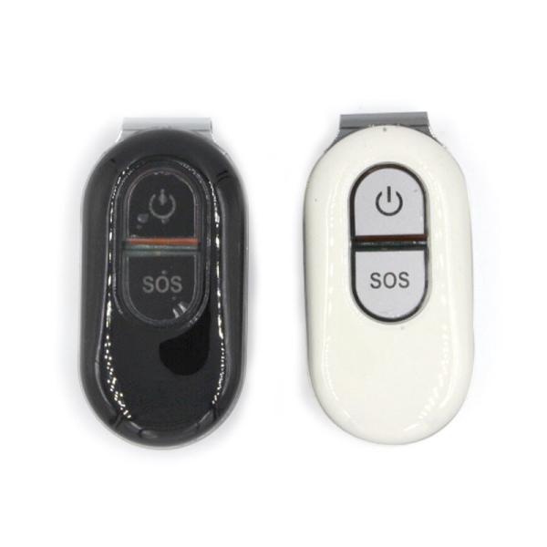 best car GPS Tracker no monthly fee Portable Personal SOS Waterproof GSM GPS Pet